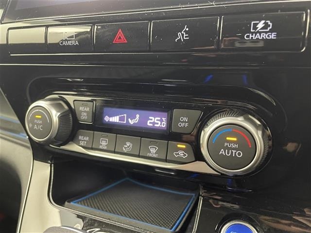 Nissan SERENA 2021 6980760-12