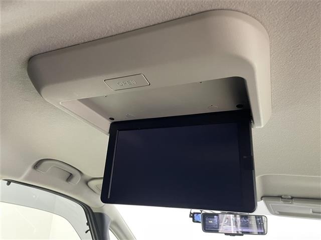 Nissan SERENA 2021 6980760-16
