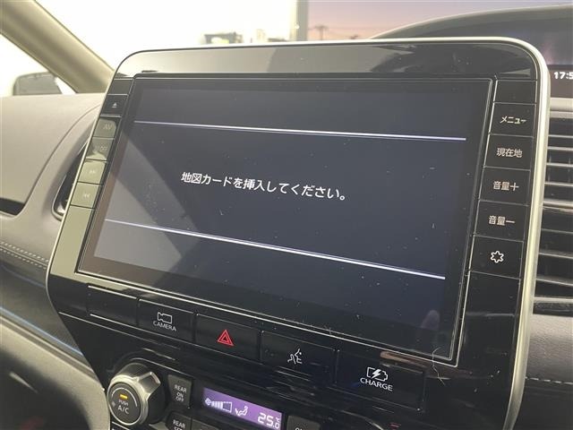 Nissan SERENA 2021 6980760-18