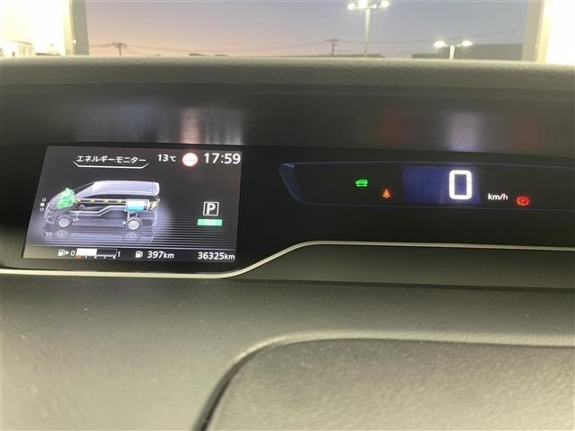 Nissan SERENA 2021 6980760-19