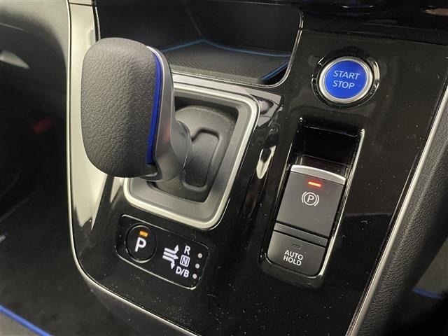 Nissan SERENA 2021 6980760-20