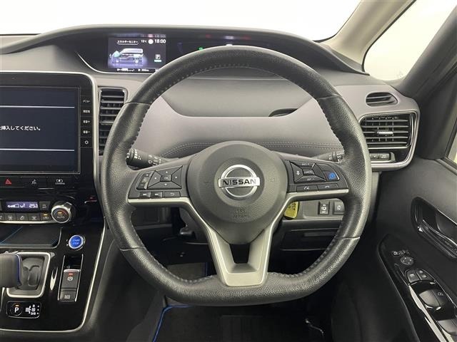 Nissan SERENA 2021 6980760-21