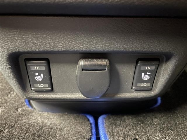 Nissan SERENA 2021 6980760-22