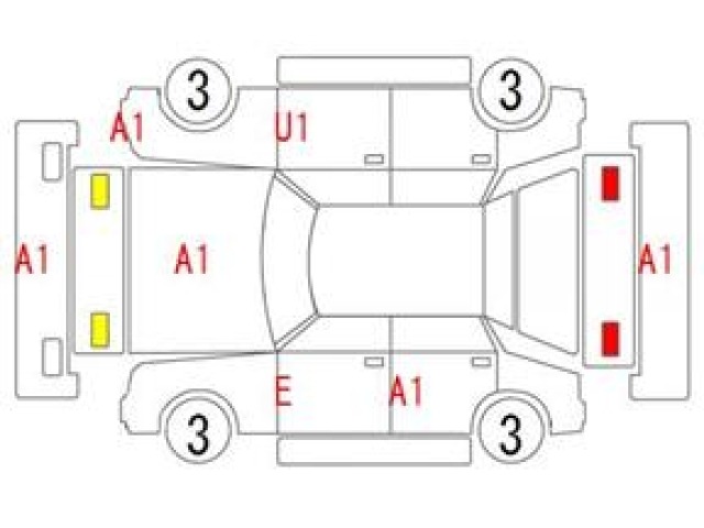 Nissan SERENA 2021 6980760-23