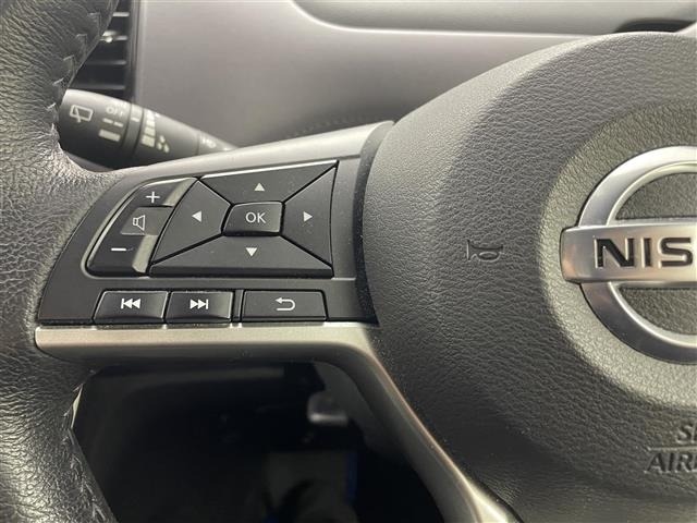 Nissan SERENA 2021 6980760-3