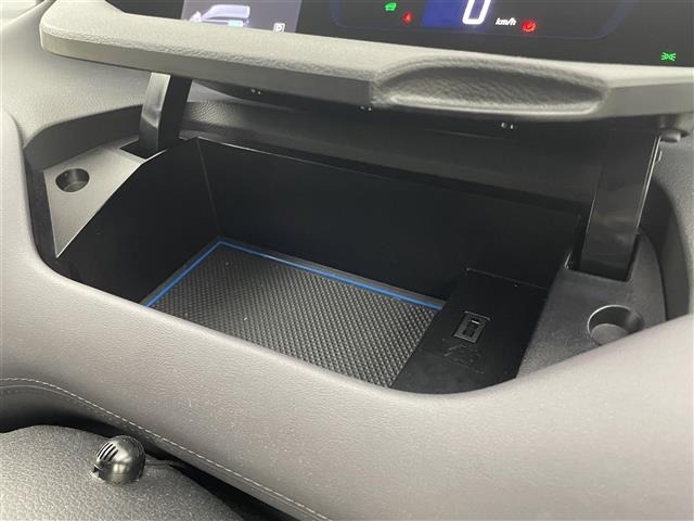 Nissan SERENA 2021 6980760-4