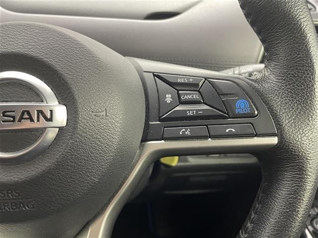 Nissan SERENA 2021 6980760-5