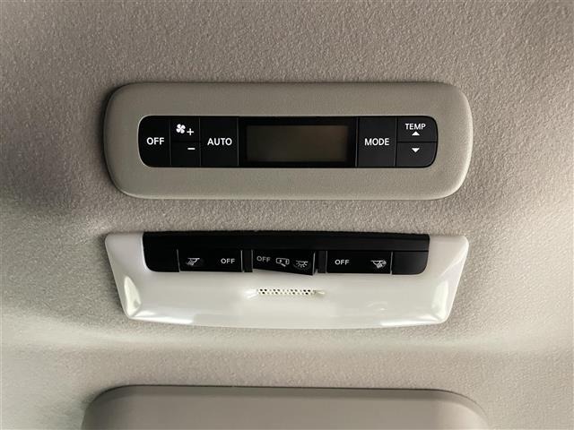 Nissan SERENA 2021 6980760-6