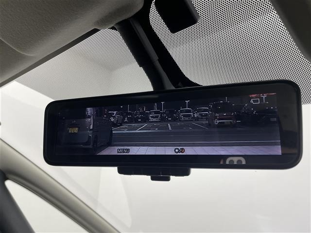 Nissan SERENA 2021 6980760-8