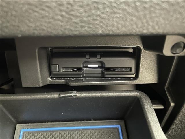 Nissan SERENA 2021 6980760-9