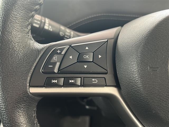 Nissan SERENA 2019 6980784-1