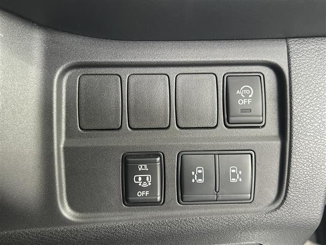 Nissan SERENA 2019 6980784-10