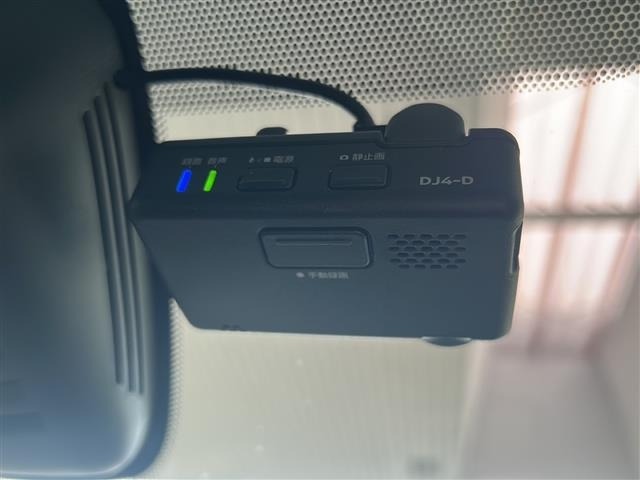 Nissan SERENA 2019 6980784-11