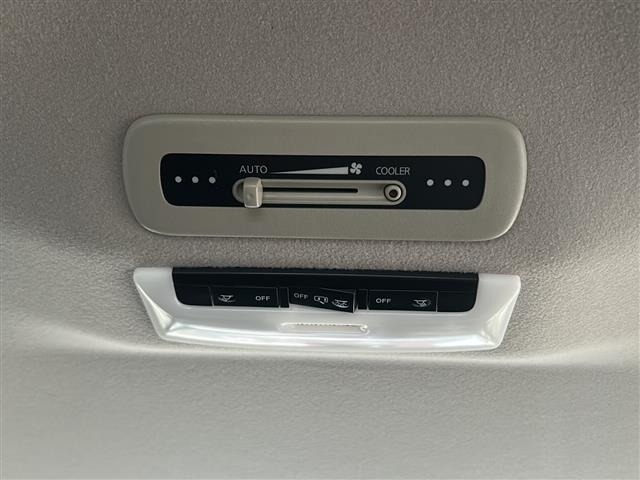 Nissan SERENA 2019 6980784-12