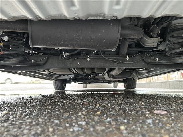 Nissan SERENA 2019 6980784-13