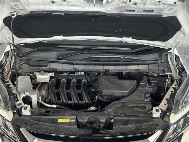 Nissan SERENA 2019 6980784-14