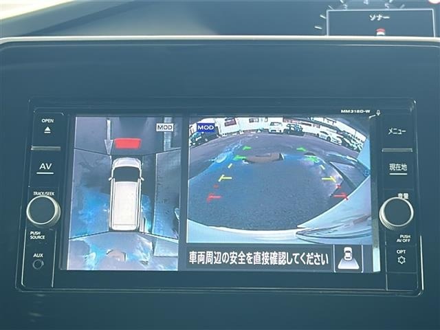Nissan SERENA 2019 6980784-17