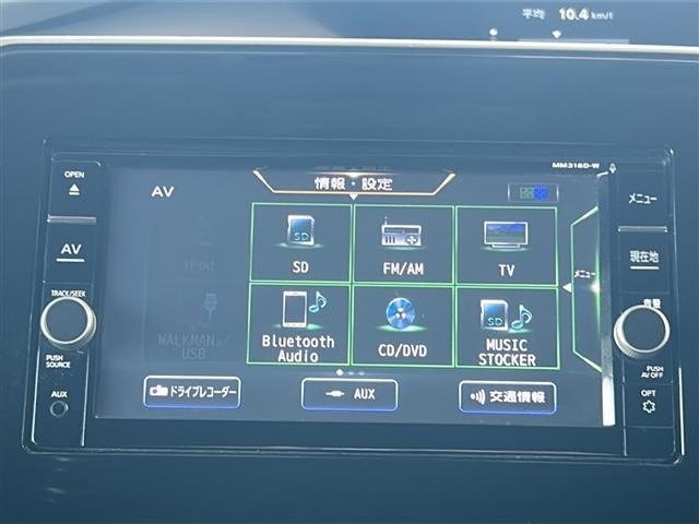 Nissan SERENA 2019 6980784-19