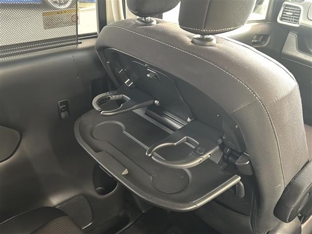 Nissan SERENA 2019 6980784-2
