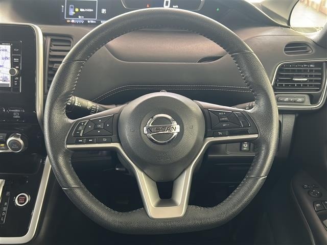 Nissan SERENA 2019 6980784-21