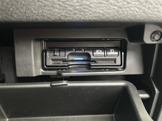 Nissan SERENA 2019 6980784-22