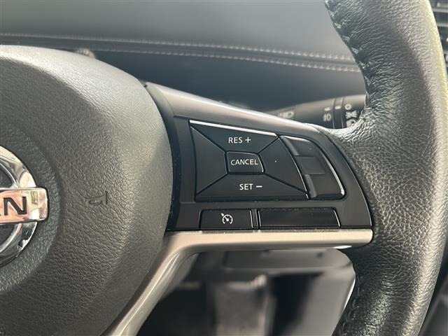 Nissan SERENA 2019 6980784-3