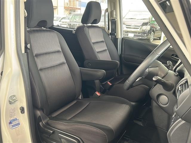 Nissan SERENA 2019 6980784-4