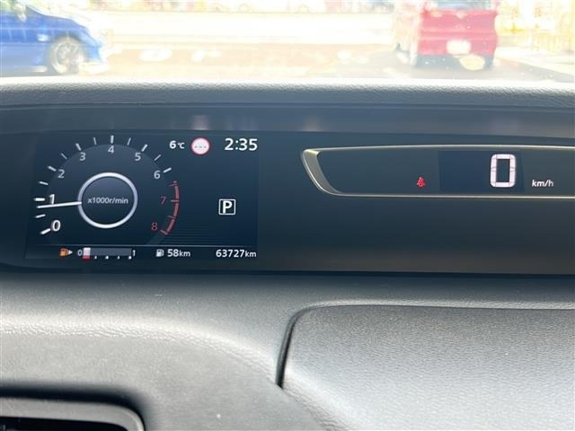 Nissan SERENA 2019 6980784-5