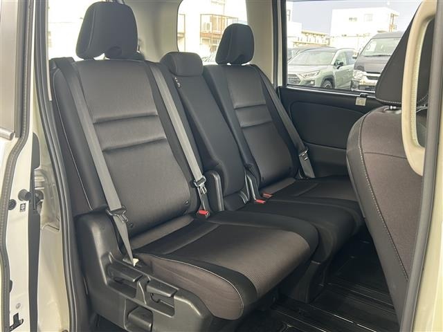Nissan SERENA 2019 6980784-6