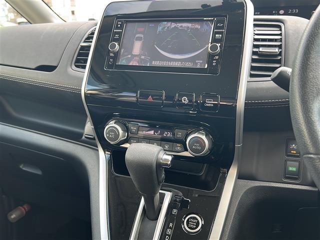 Nissan SERENA 2019 6980784-7