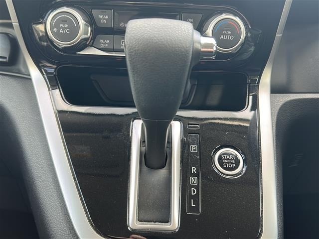 Nissan SERENA 2019 6980784-8