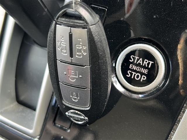 Nissan SERENA 2019 6980784-9