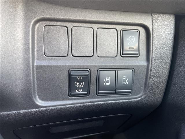 Nissan SERENA 2020 6980785-1