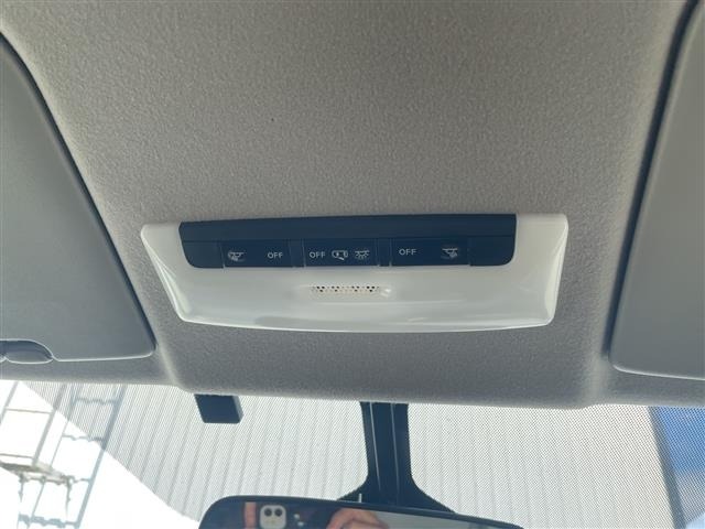 Nissan SERENA 2020 6980785-10