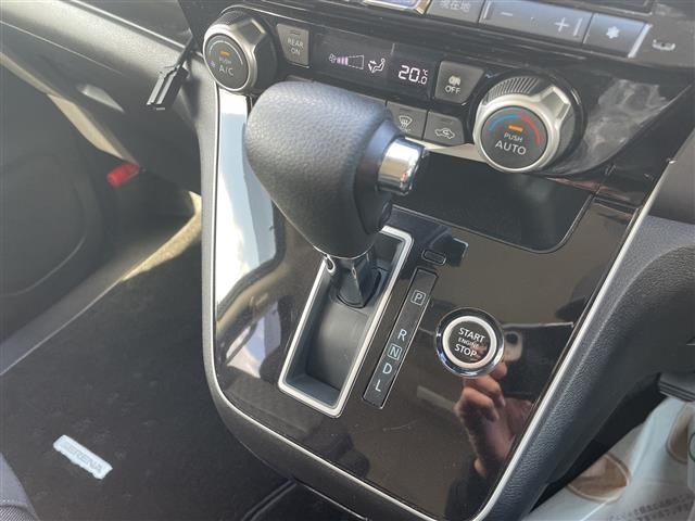 Nissan SERENA 2020 6980785-11