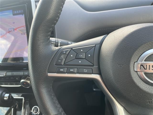 Nissan SERENA 2020 6980785-12