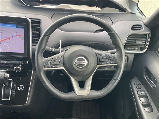 Nissan SERENA 2020 6980785-14
