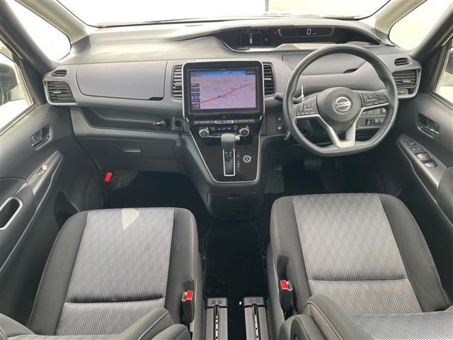Nissan SERENA 2020 6980785-15