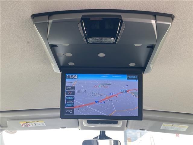 Nissan SERENA 2020 6980785-16