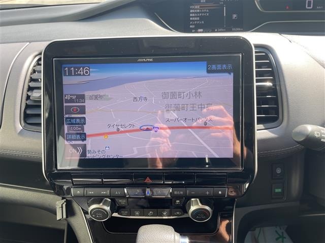 Nissan SERENA 2020 6980785-18