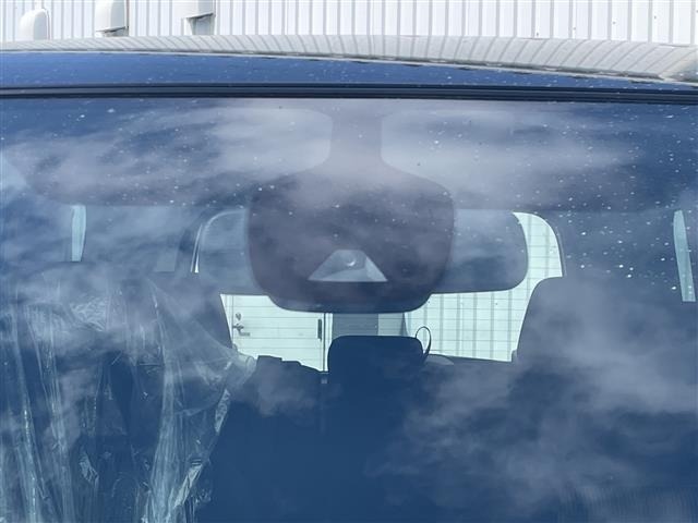 Nissan SERENA 2020 6980785-19