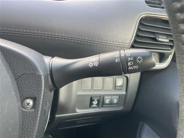 Nissan SERENA 2020 6980785-2