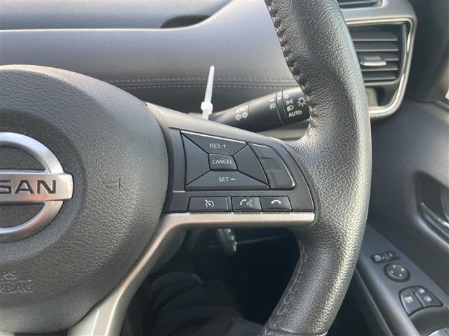 Nissan SERENA 2020 6980785-20