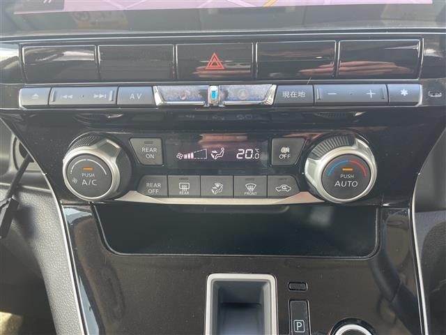 Nissan SERENA 2020 6980785-21
