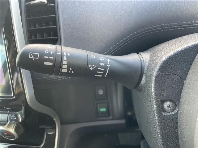 Nissan SERENA 2020 6980785-22