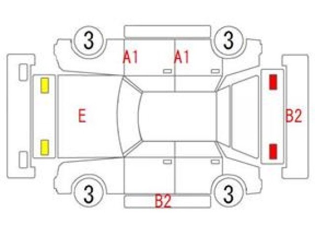 Nissan SERENA 2020 6980785-23