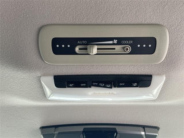 Nissan SERENA 2020 6980785-3