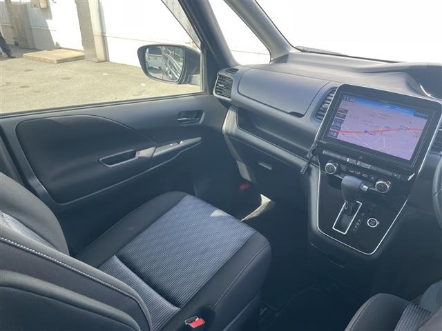 Nissan SERENA 2020 6980785-4