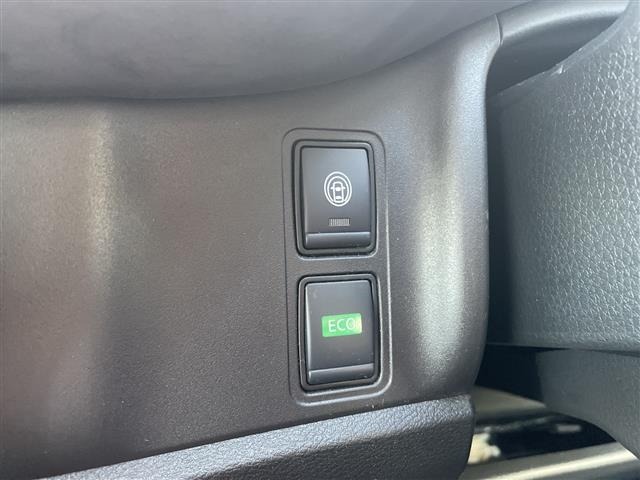 Nissan SERENA 2020 6980785-5