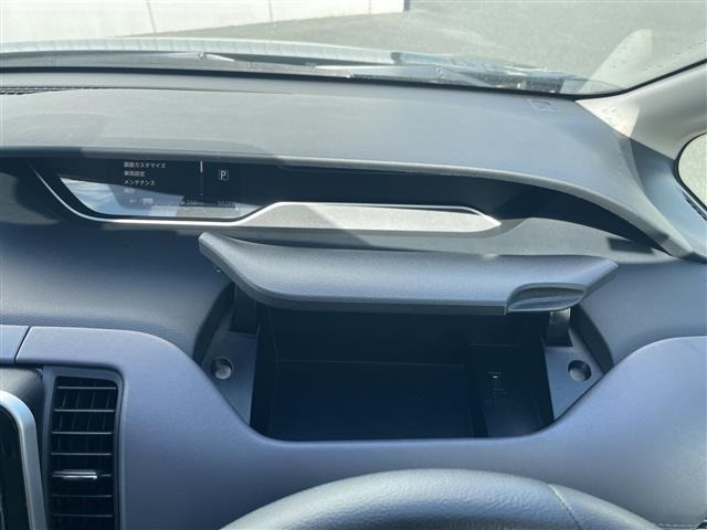 Nissan SERENA 2020 6980785-6